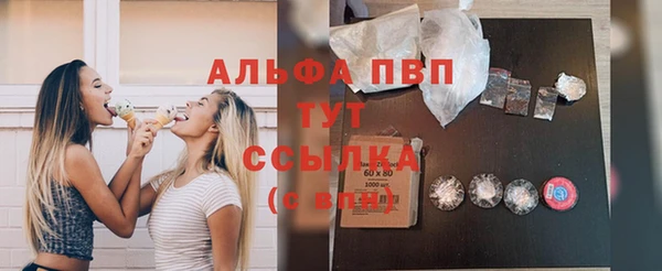 прущие крисы Гусев