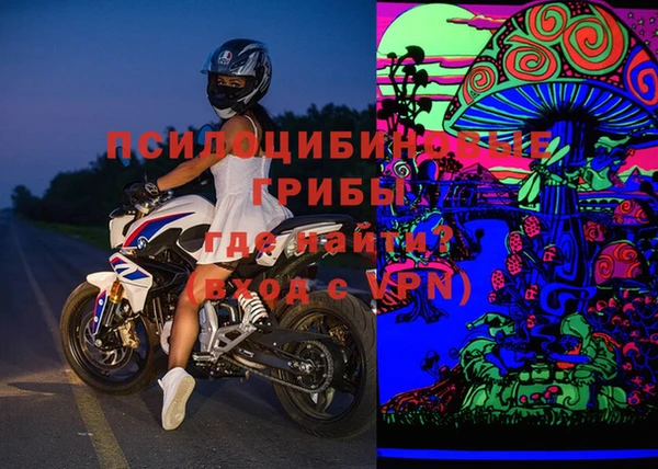 экстази Дмитров