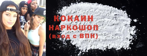 apvp Гусь-Хрустальный