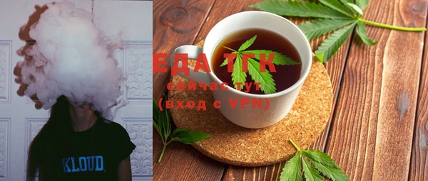 дурь Ельня